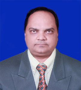 Education Image