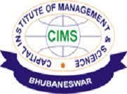 Capital Institute of Management & Science
